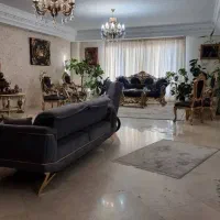 هروی ساقدوش بنی فاطمه ۱۸۰ متر|اجارهٔ آپارتمان|تهران, هروی|دیوار