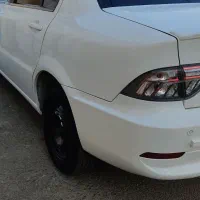 سورن پلاس XU7pمدل1403|خودرو سواری و وانت|دهلران, |دیوار