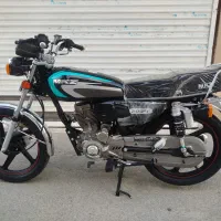 متین200 1404 درجه۱درحد‌