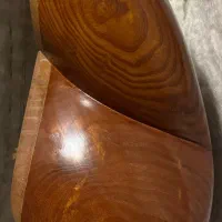 تار یوسف|سازهای سنتی|تهران, میدان ولیعصر|دیوار