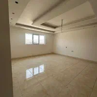 سه واحد آپاتمان کوشک کلید نخورده|فروش آپارتمان|مرودشت, کوشک|دیوار