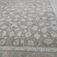 ۳ تخته  ۹ متری ۱۲۰۰ شانه