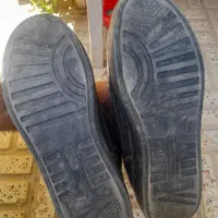کفش و اباژور|کیف، کفش، کمربند|نجف‌آباد, امیرکبیر|دیوار