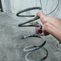 فنر لول پژو