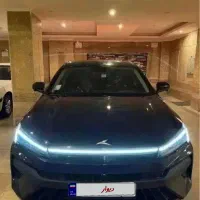 کی ام سی j7 مشکی مشابه صفر