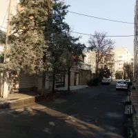 فروش ویلایی شمالی و جنوبی فاز1و2و3 باقابلیت تجمیع