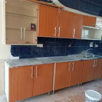 کابینت نو|مصالح و تجهیزات ساختمان|شیراز, شریف‌آباد|دیوار