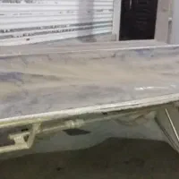 5عددسایبان مغازه در حد نو|فروشگاه و مغازه|رباط‌کریم, الارد|دیوار