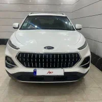 kMC k7|خودرو سواری و وانت|تهران, نازی‌آباد|دیوار