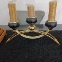 شمعدان