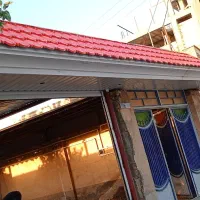 جوشکاری سیار|خدمات پیشه و مهارت|مرند, |دیوار