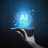 ادیت عکس حرفه‌ای با هوش مصنوعی AI
