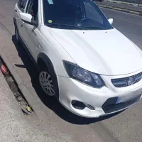 کوییک ۱۴۰۲ اتومات