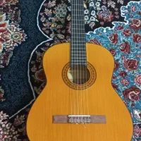 گیتار|گیتار، بیس، امپلیفایر|دهدشت, |دیوار