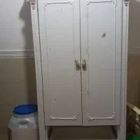 کمد لباس|جاکفشی، کمد، دراور|آبادان, |دیوار