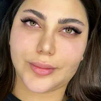 اکستنشن مژه و لیفت ولمینت مژه وابرو