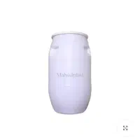 بشکه جای برنج