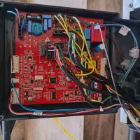 تعمیر و سرویس پکیج و رادیاتور|خدمات پیشه و مهارت|الوند, |دیوار