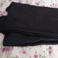 چادرزنانه دوخته شده