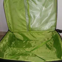 چمدان|کیف، کفش، کمربند|فردیس, شهرک ناز|دیوار