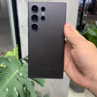 s24 ultra vietnam