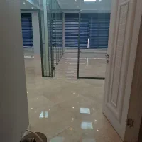 کفسابی کفساب سنگسابی سنگساب نظافت سنگ ساب کف ساب|خدمات نظافت|کرج, عظیمیه|دیوار