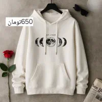 تولیدی /هودی/دورس/ست دورس/شومیز|لباس|تهران, بازار|دیوار