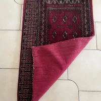 پشتی اصیل ترکمن|پشتی|مشهد, گوهرشاد|دیوار