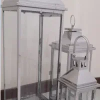 فانوس دکوری