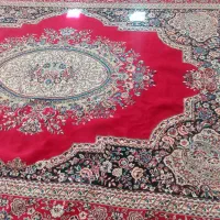 فرش|فرش|شیراز, شهرک مهدیه|دیوار