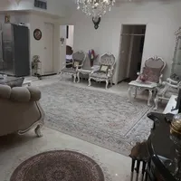 اجاره آپارتمان ۹۰ متری ۳ خوابه در بلوار اردیبهشت|اجارهٔ آپارتمان|تهران, دانشگاه علم و صنعت|دیوار
