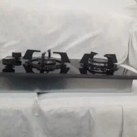 گاز رومیزی|اجاق گاز و لوازم برقی پختوپز|کرمانشاه, |دیوار