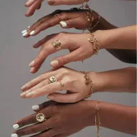 جشنواره نوروز سولاریوم( همه روزه)