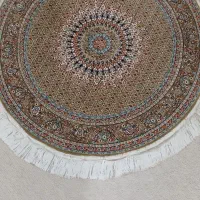 پادری|فرش|دورود, |دیوار