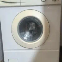 لباسشویی  پارس