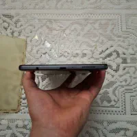 تبلت سامسونگ a7|تبلت|خرمدره, |دیوار