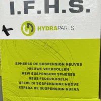 درب موتور زانتیا تایوانی ، چینی|قطعات یدکی و لوازم جانبی|شیراز, ریشمک|دیوار