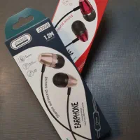 فروش عمده لوازم جانبی موبایل به صورت اقصاد|لوازم جانبی موبایل و تبلت|تهران, فردوسی|دیوار