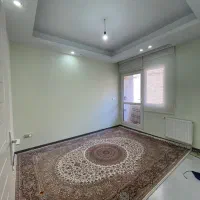 ۹۱ متر/واوان/خیابان مطهری