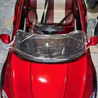 ماشین شارژی بنز بزرگ|اسباب‌‌بازی|دماوند, گیلاوند|دیوار