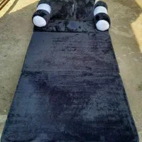 کاناپه تخت شوی بزرگسال (تک نفره و دو نفره)|مبلمان خانگی و میز عسلی|رشت, جانبازان|دیوار