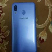 گوشی سامسونگ A30 ظرفیت 64