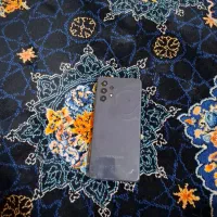 دوتا عددگوشی a55یکیa32فروشی|موبایل|چابهار, |دیوار