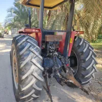 تراکتورفرگوسن۳۹۹|خودرو سنگین|جیرفت, |دیوار