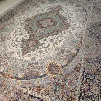 فرش|فرش|فردیس, شهرک وحدت|دیوار