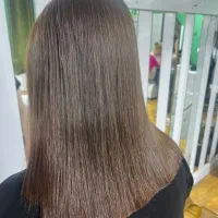 کراتین موواحیاباتخفیف ویژه یلدایی ۷۰۰|خدمات آرایشگری و زیبایی|کرمانشاه, |دیوار