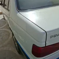 پارس|خودرو سواری و وانت|جیرفت, |دیوار