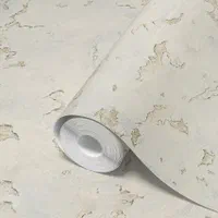 پخش مستقیم کاغذ دیواری در شهرضا|خدمات پیشه و مهارت|شهرضا, |دیوار