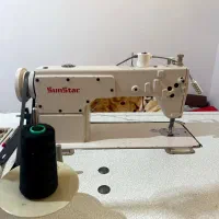 چرخ خیاطی|چرخ خیاطی و ریسندگی|مریوان, |دیوار