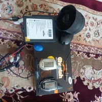 دزدگیرتصویری چیتا